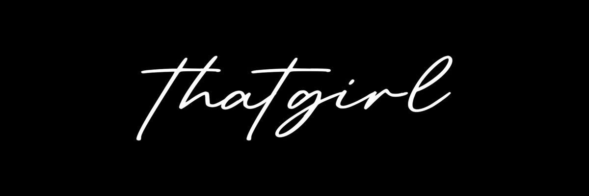 LeQueen___'s profile banner image