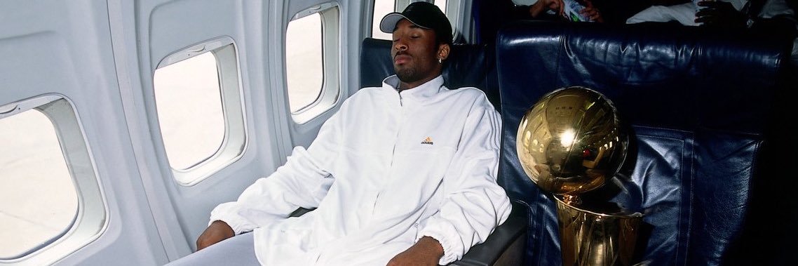 Dukexx_'s profile banner image