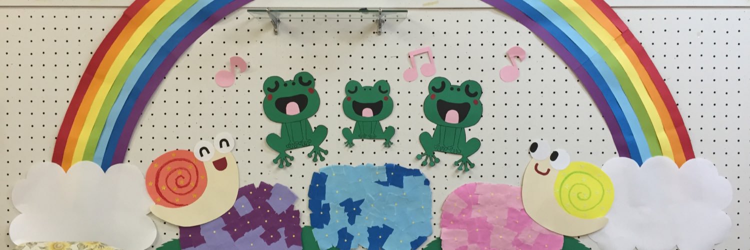 ay_ay05's profile banner image