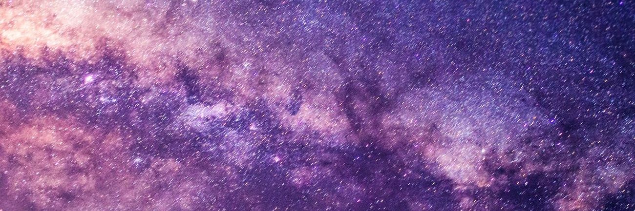 mong_bnb_'s profile banner image