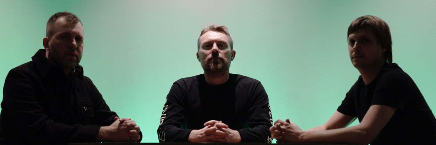 RLYR banner