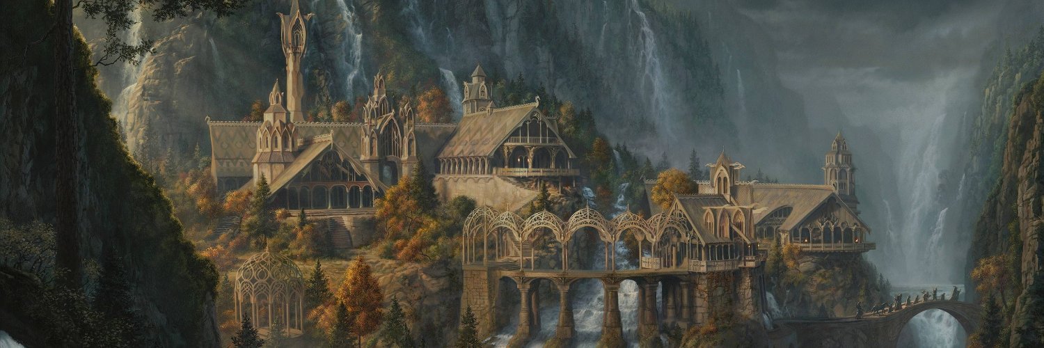AYishmael's profile banner image