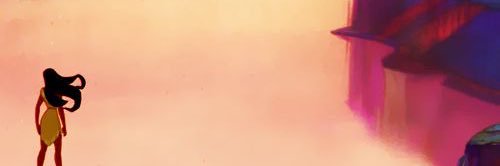 ximenagabbbb's profile banner image