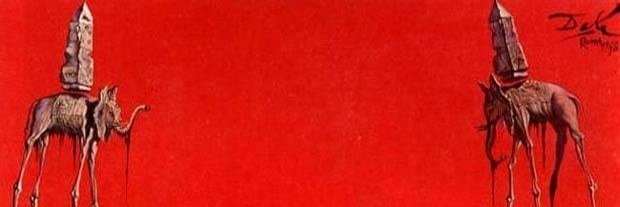 Max Carnage banner