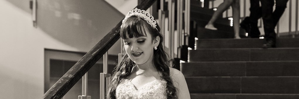 KarenynaRodri15's profile banner image