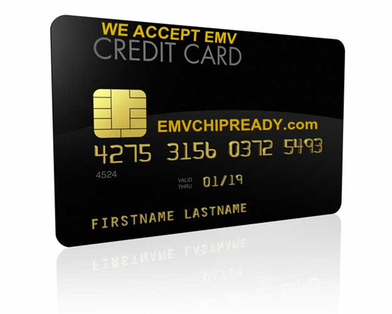 EMVReadyUSA's profile banner image