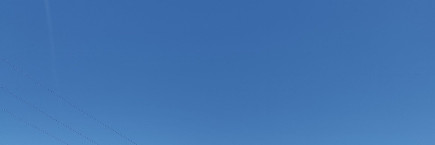 galxygrvstring's profile banner image