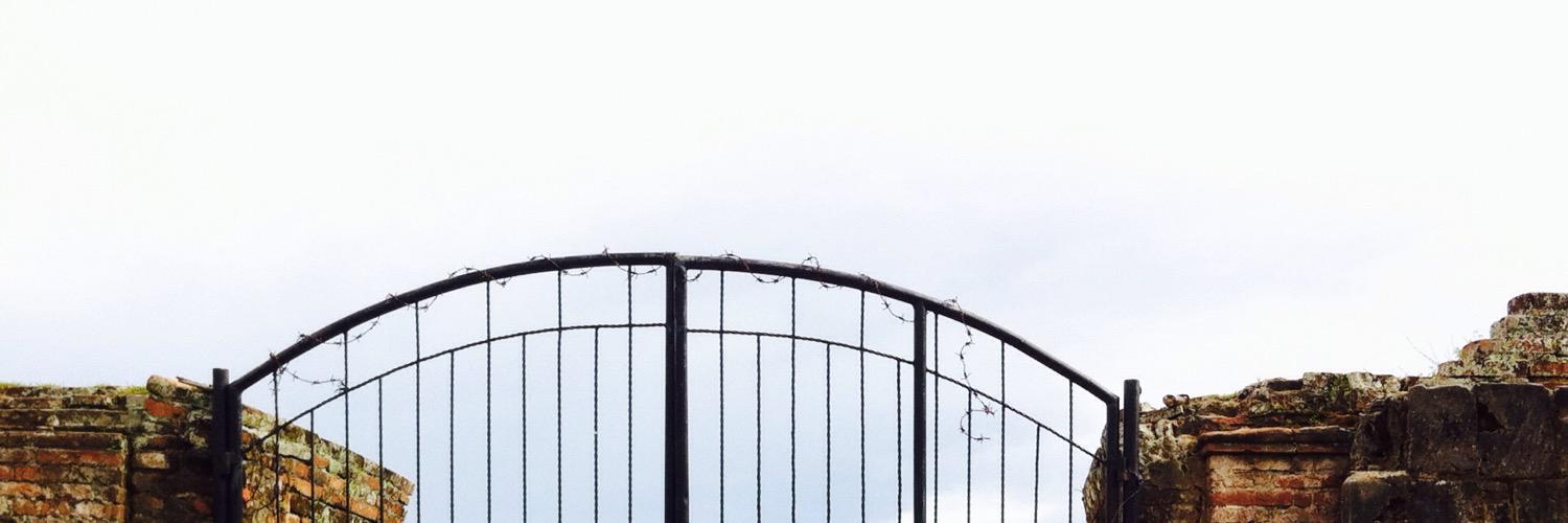 pcyows's profile banner image