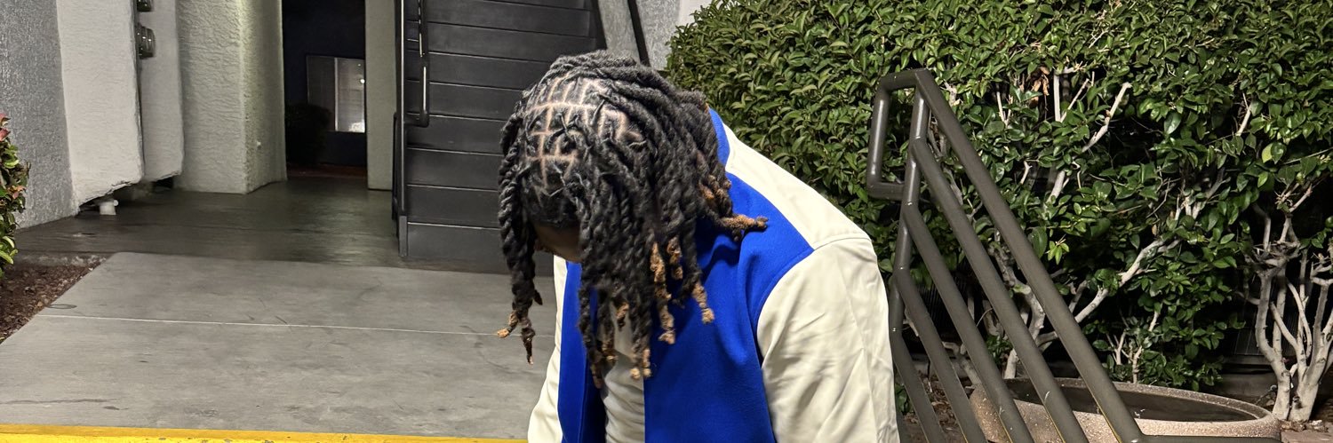 heartbreakdb's profile banner image