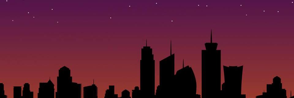 UlisexShow's profile banner image