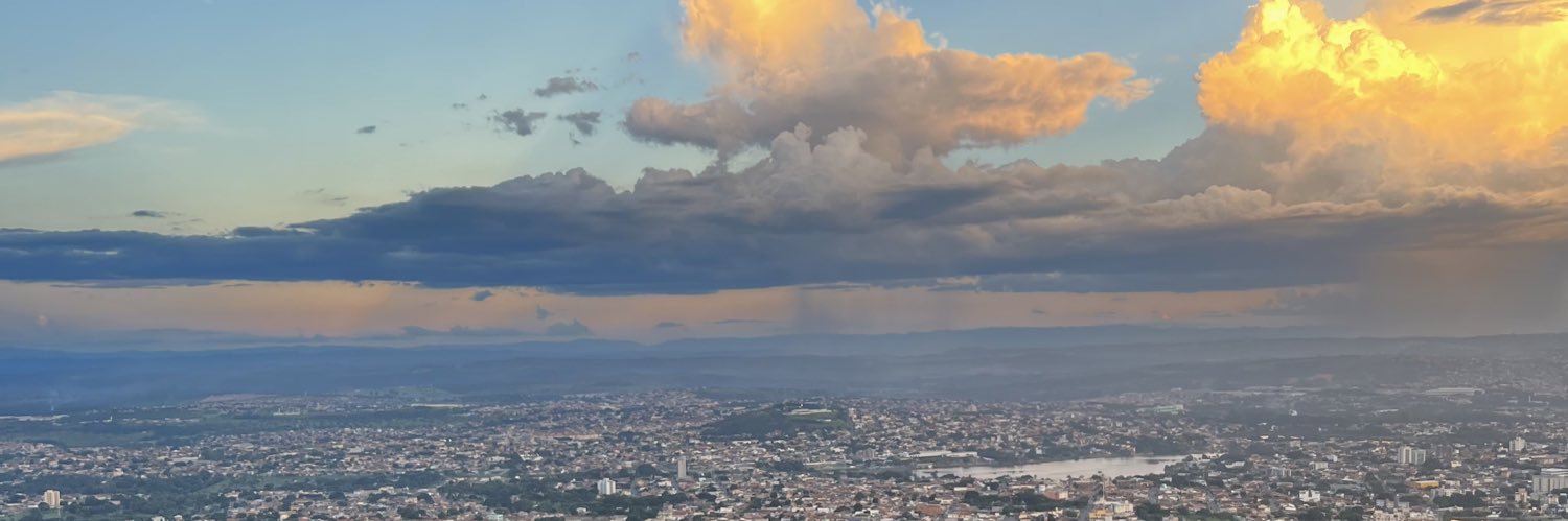 fabimassula's profile banner image