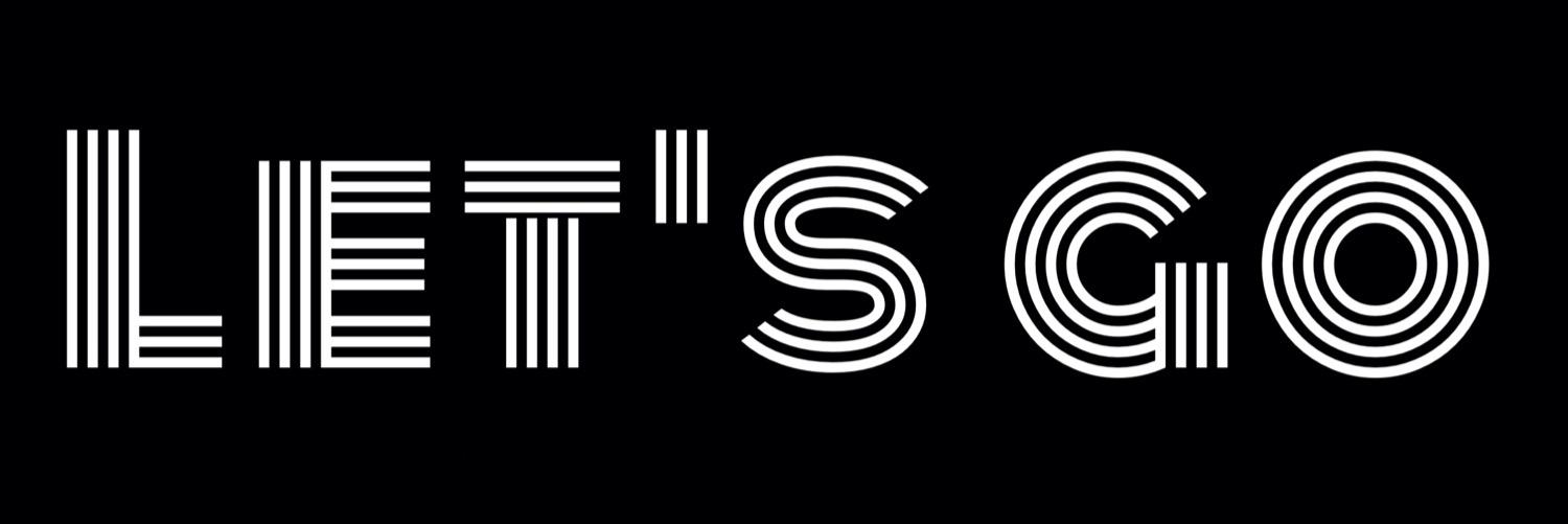 Danielo540's profile banner image