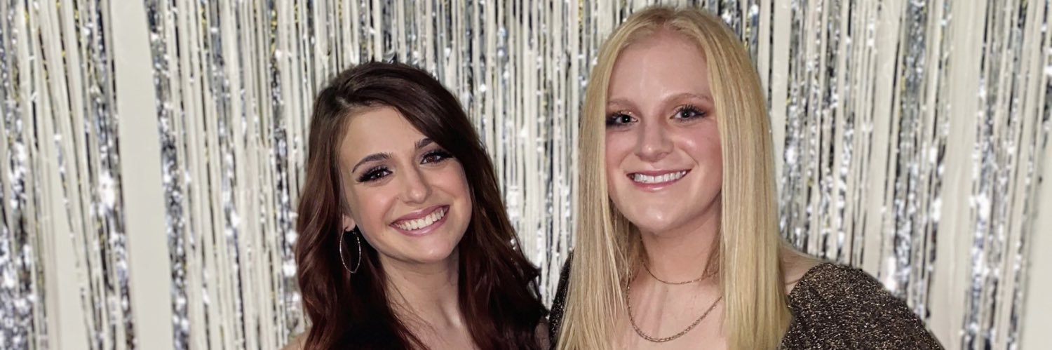 BrookeCraft12's profile banner image