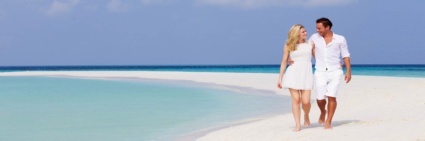 AlphaMaldives's profile banner image