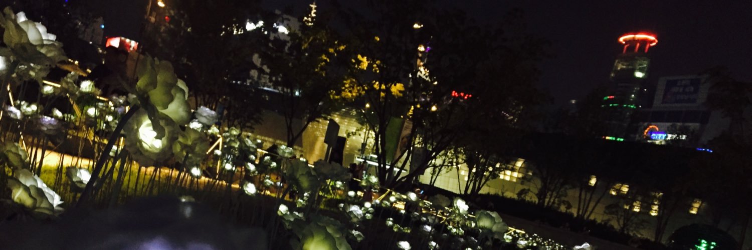 pkrsh124's profile banner image