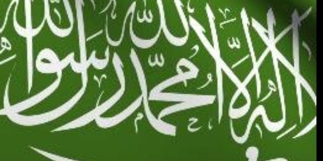 aaa1588900's profile banner image