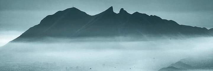 JulioAlbertMtz's profile banner image