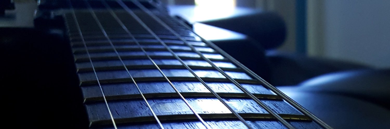 bdubbz1985's profile banner image