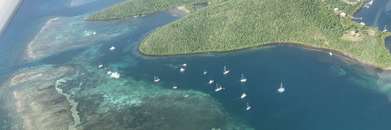 mud boots banner
