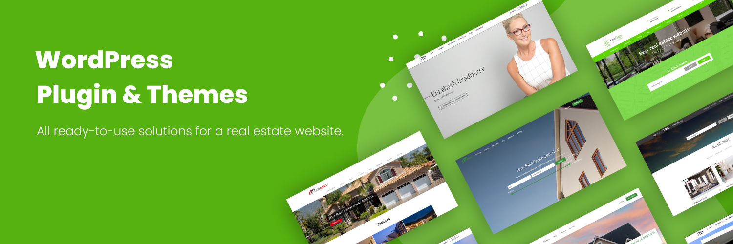 estatik4wp's profile banner image
