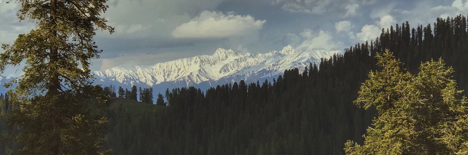 Arslanch_'s profile banner image
