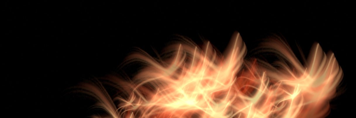 JobiJobhi's profile banner image