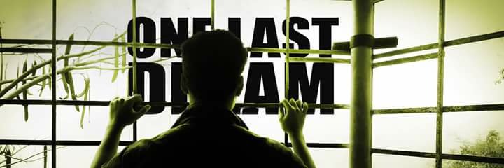 kavin_tony's profile banner image