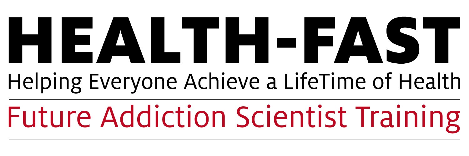 UHHealthFast's profile banner image