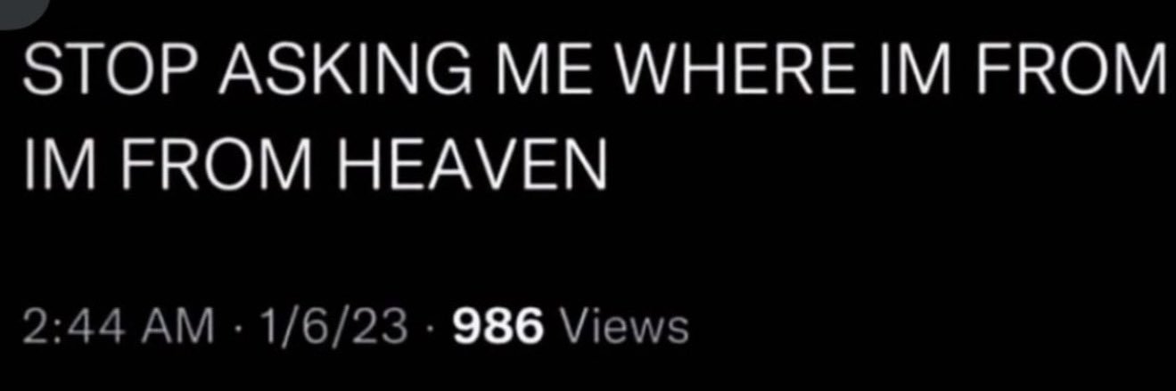 kylaycck's profile banner image