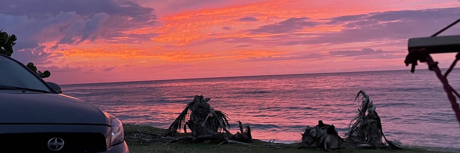 ordelmar's profile banner image