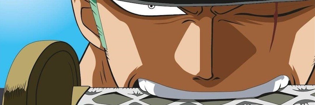 JRM070's profile banner image