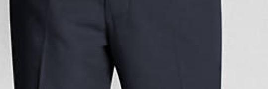 theslacksman's profile banner image
