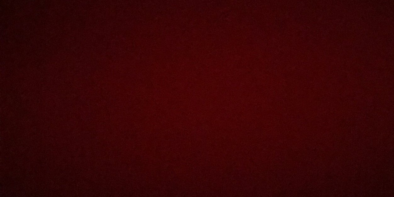 itsaGthang's profile banner image