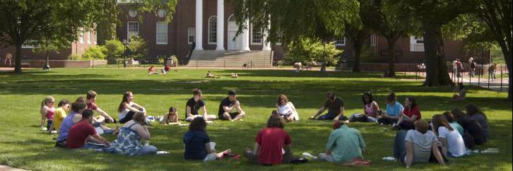 Twit_Students's profile banner image