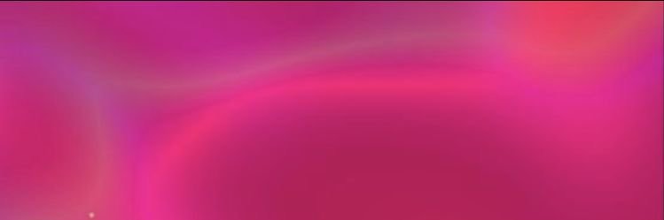 _SimplyEmani's profile banner image