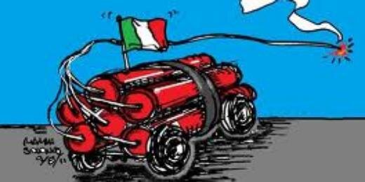 patsy_anthony's profile banner image