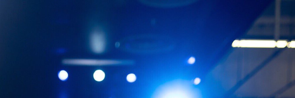 lovollovo's profile banner image
