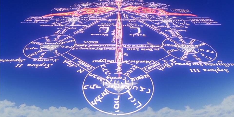 CosmicWeedMage's profile banner image