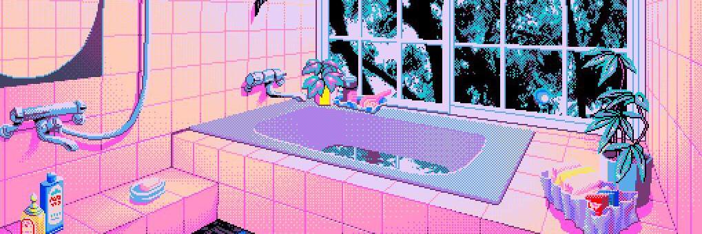 dallianceads's profile banner image
