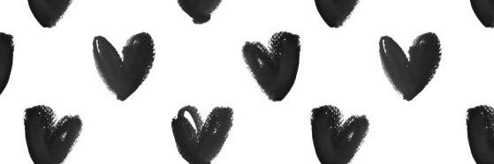 whitknee_x's profile banner image