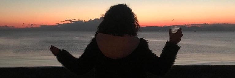 pembedmnlrkedsi's profile banner image