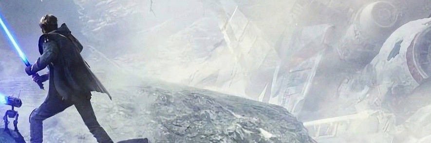 iam_mehlay's profile banner image