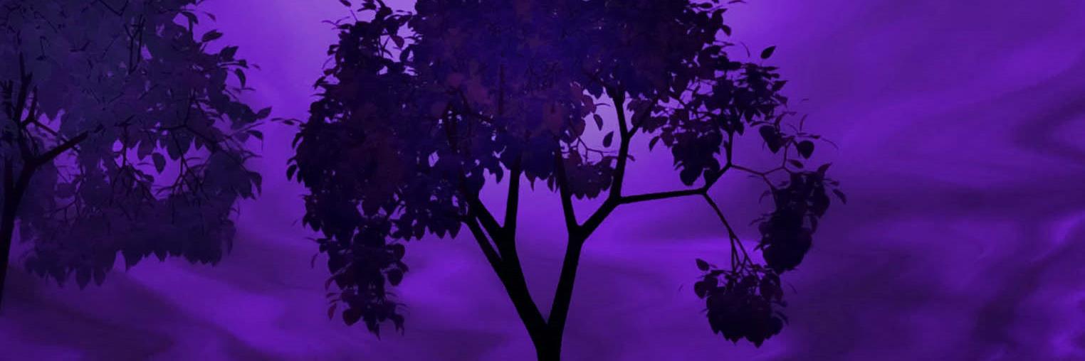 SueJohnson9's profile banner image
