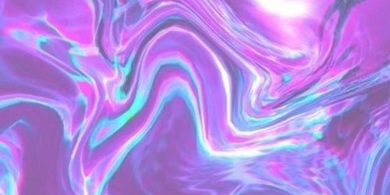 simonexroorda's profile banner image