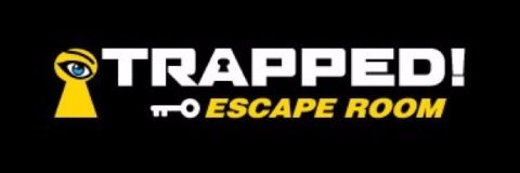 trappedCLE's profile banner image