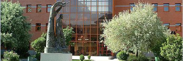 SportsLaw_ES Profile Banner