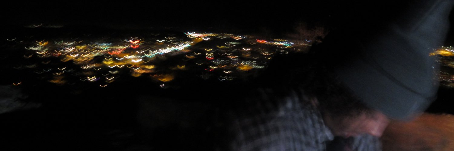 _jhill__'s profile banner image