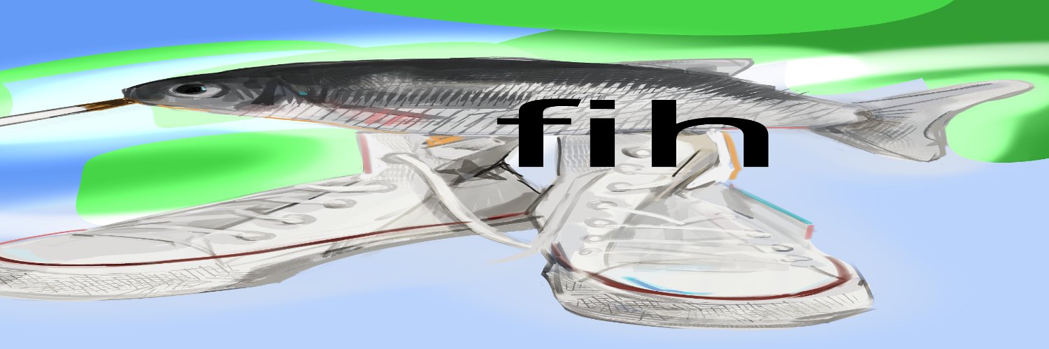 orre region shiller banner