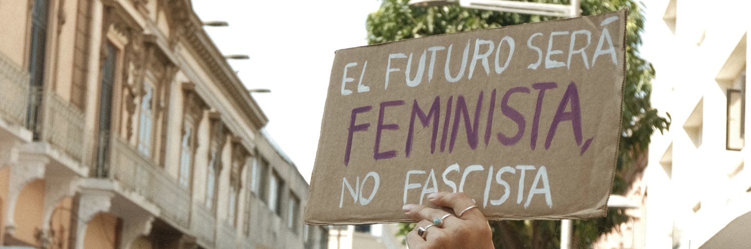 Kristhal Figueroa banner