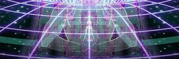papi banner